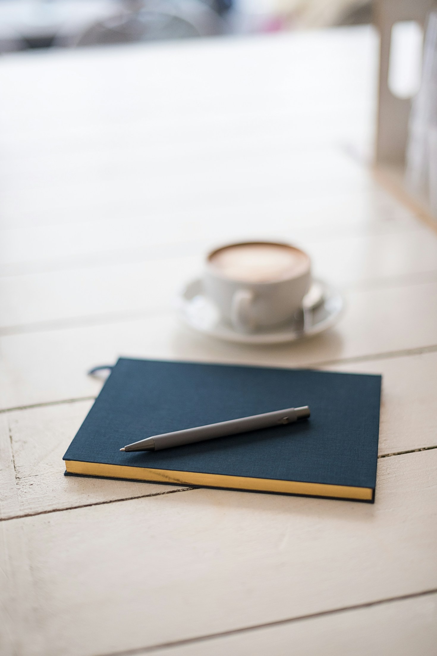 Exploring Diversity Through Stories